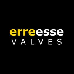 Erreesse SRL, Grignasco orari di apertura