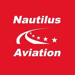 Nautilus Aviation Spa, Palermo orari di apertura