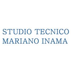 Studio Tecnico Mariano Inama, Cles orari di apertura