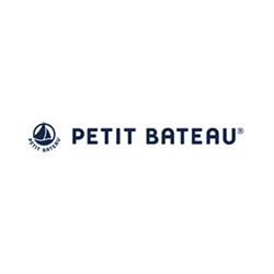 Petit Bateau, Milano orari di apertura