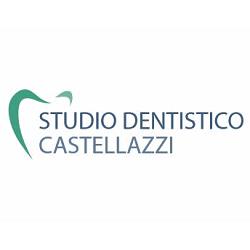 Studio Dentistico Castellazzi, Bergamo orari di apertura