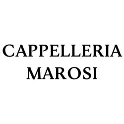 Marosi Cappelleria, Lugo orari di apertura