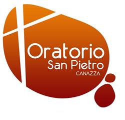 Oratorio San Pietro, Legnano orari di apertura