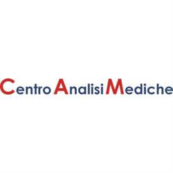 Laboratorio Analisi Cam, Oristano orari di apertura