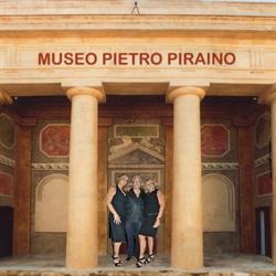 Museo del Giocattolo, Bagheria orari di apertura