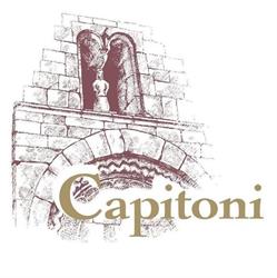 Capitoni Marco Azienda Agraria, Pienza orari di apertura