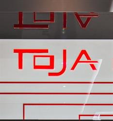 Foto-ottica F.lli Toja, San Giorgio su Legnano orari di apertura