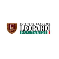 Istituto Paritario Giacomo Leopardi, Roma orari di apertura