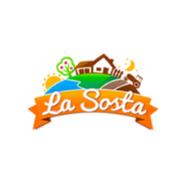 Agriturismo Agricampeggio LA SOSTA Montalto di Castro, Pescia Romana - Orari di apertura