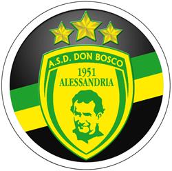 A.S.D. Don Bosco Alessandria, orari di apertura
