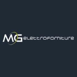 MGelettroforniture, Nettuno orari di apertura