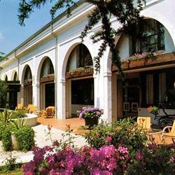 Hotel Ristorante El Rustego, Rubano orari di apertura