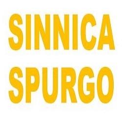 Sinnica Spurgo Spurgo Fosse Biologiche, Francavilla in Sinni orari di apertura