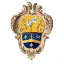Parrocchia San Giuseppe, Catenanuova orari di apertura