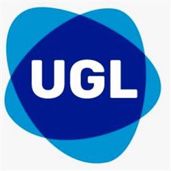 Ugl Trasporto Aereo Alfonsi, Fiumicino orari di apertura