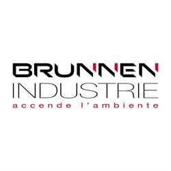 Brunnen Industrie, Brendola orari di apertura