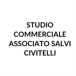 Studio Commerciale Associato Salvi Civitelli, Arezzo orari di apertura