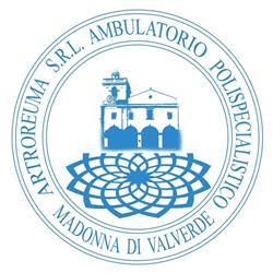 Artroreuma S.R.L., Mascalucia orari di apertura