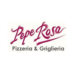 PepeRosa Pizzeria & Griglieria, Bodio Lomnago orari di apertura