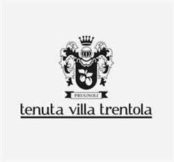 Tenuta Villa Trentola, Bertinoro orari di apertura