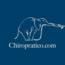 Chiropratica San Benedetto, San Benedetto del Tronto orari di apertura