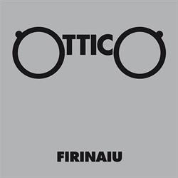 OtticO Firinaiu, Olbia orari di apertura