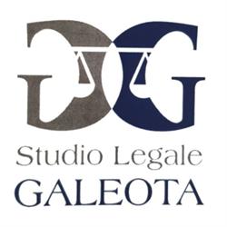 Avv. Galeota Giacomo Studio Legale, Porto Sant'Elpidio orari di apertura