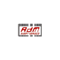 A.d.m. Event Service SRL, Rivalta di Torino orari di apertura