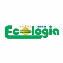 Ecologia Colangelo, Benevento orari di apertura