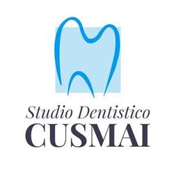 Studio Dentistico Cusmai, Foggia orari di apertura