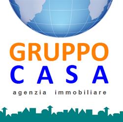 Agenzia Immobiliare Gruppo Casa, Altopascio orari di apertura