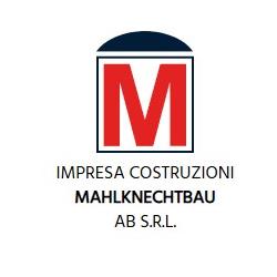 Mahlknechtbau Ab Imprese Edili, Fiè allo Sciliar orari di apertura