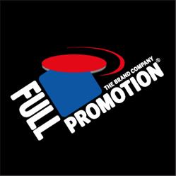 Full Promotion KG - SAS, Varna orari di apertura
