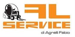 F.Elle Service Assistenza Carrelli Elevatori, Nave orari di apertura
