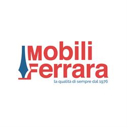Mobili Ferrara Di Giuseppe Ferrara, Nocera Superiore orari di apertura