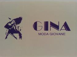 Gina Moda Giovane, Zermeghedo orari di apertura