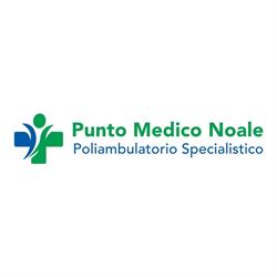Punto medico Noale, orari di apertura