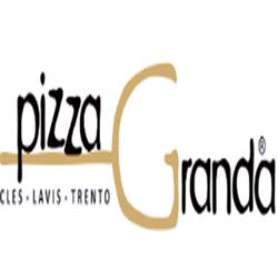 Pizza Granda, Cles orari di apertura