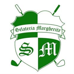 Bar Gelateria Margherita, Carimate orari di apertura