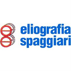 Eliografia Spaggiari, Reggio Emilia orari di apertura