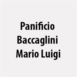 Panificio Baccaglini Mario Luigi, Veduggio con Colzano orari di apertura
