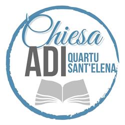 Chiesa Cristiana Evangelica A. D. I., Quartu Sant'Elena orari di apertura