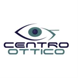 Centro Ottico Casaburi, Vallo della Lucania orari di apertura