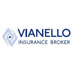 Vianello Insurance Broker, Ravenna orari di apertura