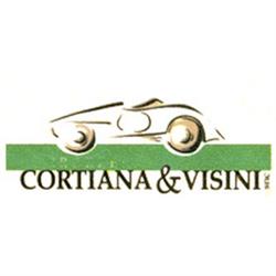 Carrozzeria Cortiana e Visini, Ponte Nossa orari di apertura
