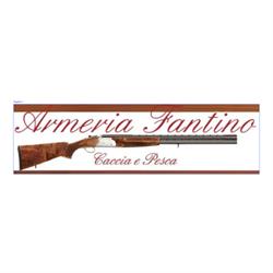 Armeria Fantino, Carrù orari di apertura