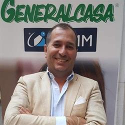 Generalcasa, Cernusco sul Naviglio orari di apertura