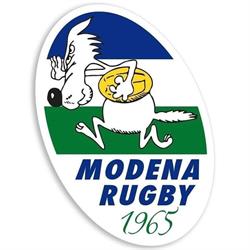 Club House Modena Rugby 1965, orari di apertura