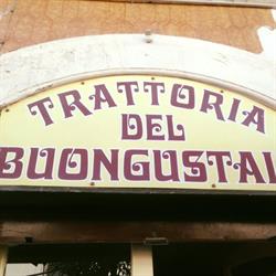 trattoria del buongustaio, Siracusa orari di apertura