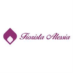 Fiorista Alessia, Spoleto orari di apertura
